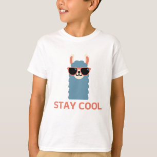Camiseta Fique Legal