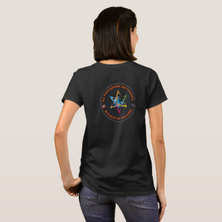 Camiseta Fique Professor