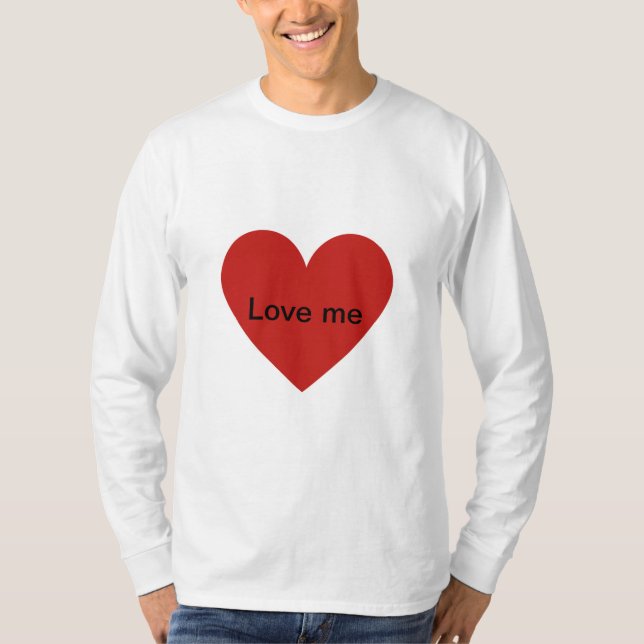 Camiseta Fique Selvagem, Fique Livre (Frente)