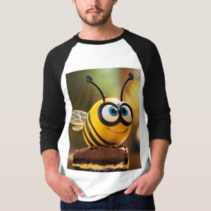 Camiseta Fique Selvagem, Fique Livre - Víblias De Aventura 