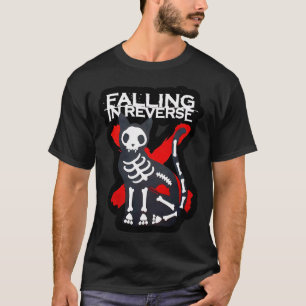 Camiseta FIR - Arte Tendência