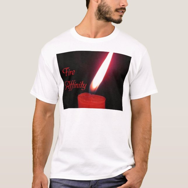 Camiseta Fire_Affinity (Frente)