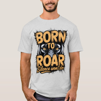 Camiseta Fire Dentro Phoenix Eyes Inspirational T Shirt