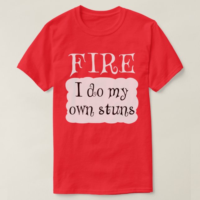 Camiseta Fire Hot Packet Halloween Taco Costume (Frente do Design)