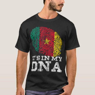 Camiseta Firenze, Florença, Souvenir Italiano, Europa Itáli