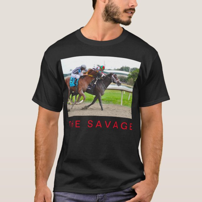 Camiseta Firenze fogo sob ataque (Frente)