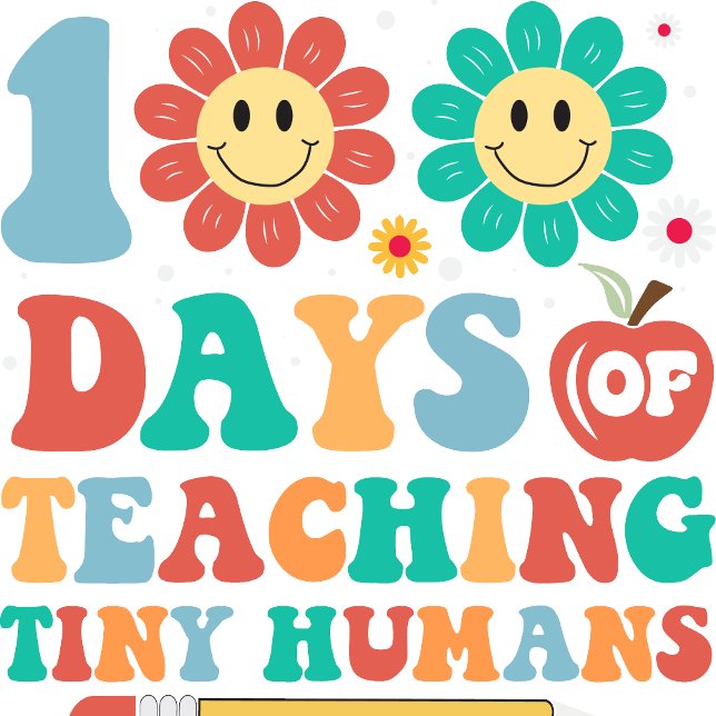 Camiseta First Grade (Criador carregado)