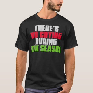 Camiseta Fiscalidade Engraçado Procurador Fiscal Estação
