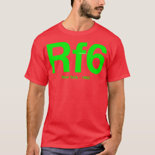 Camiseta Fischer Bobby New York 1963 Incrível Movimento Xad