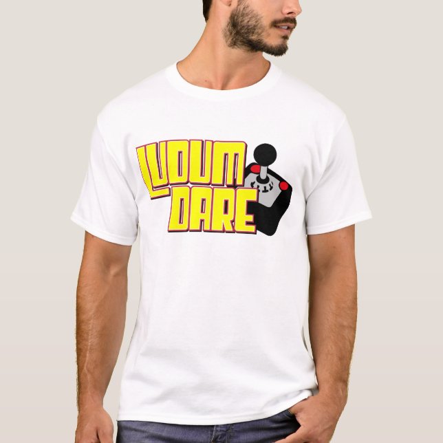 Camiseta fishbrain (Frente)