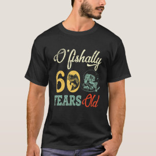 Camiseta Fisher Desculpe Não Posso Falar Estou Em Outra Lin