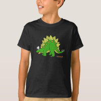 Fishfry projeta o Tshirt unisex da juventude do