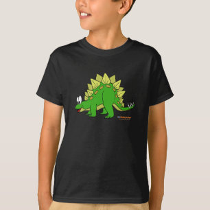 Camiseta Fishfry projeta o Tshirt unisex da juventude do