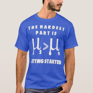 Camiseta Física Engraçada Ciência Engraçada Lei do Newt