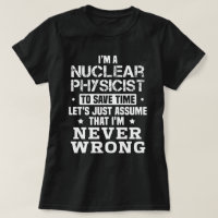 Físico nuclear