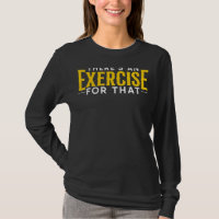 Fisioterapia Terapêutica Pta Pt Exercício Físico T