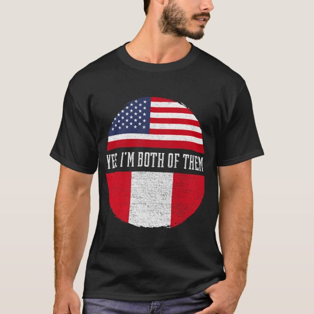 Camiseta Fita de Nefrologia Registrada de Enfermeira Diális (Frente)