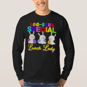 Camiseta Fita De Ovo Felz pascoa Especial Para Almoço