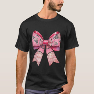 Camiseta Fita-Fita-Fita-Fita-De-Fita-Fita-Fita-De-Arco-Coqu