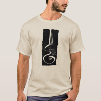 Camiseta Fita Ridge Girls T shirt