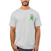 Fita traumático da consciência da lesão cerebral