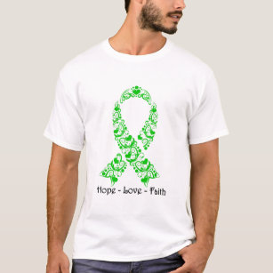 diseño para remeras