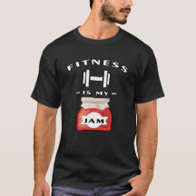 Fitness É Minha Paixão