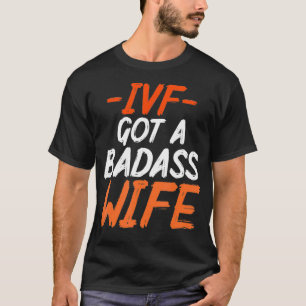 Camiseta FIV Sobrevivente Guerreiro Sobrevivente Infecção