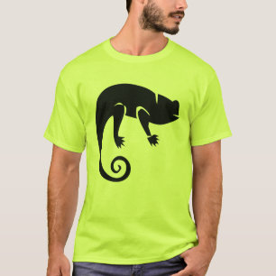 CAMISETA FIXOS DE LATICÃO