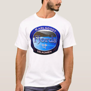 Camiseta FjordsSignFinal
