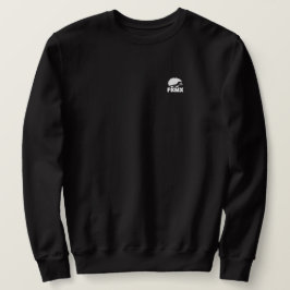 CAMISETA FKMX HEDGEHOG