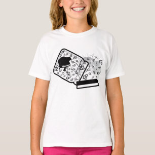 Camiseta Flabby_Expression
