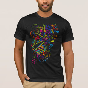 Camiseta Flabby_Expression