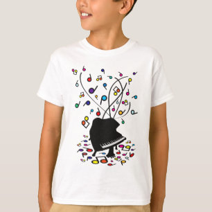 Camiseta Flabby_Expression
