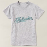 Flatlander, Midwest, Illinois, Michigan