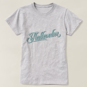 Camiseta Flatlander, Midwest, Illinois, Michigan