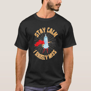 Camiseta Flebotomista Enfermeira Técnica de Flebotomia I Ra
