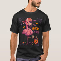 Flingo pirata arrr fantasia de halloween homens mu