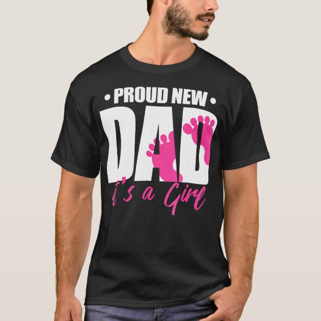 Camiseta Flintstones Grande Solo Atirou Fred Flintstone (Frente)