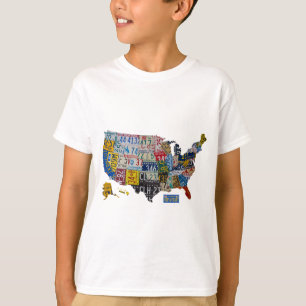 Camiseta Floating_16448x10000_Logo_South.png
