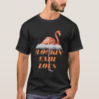 Flockin Fabuloso Pássaro Tropical Animal Exótico, 