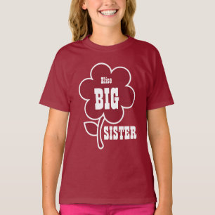 Camiseta Flor conhecida feita sob encomenda bonito V05 do