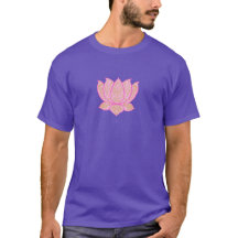 Flor Da Espiritualidade