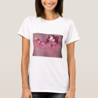 Flor de Cerejeira Fonte Termal 2012 Roupas & Pre