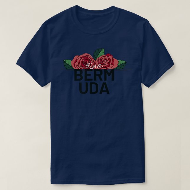Camiseta Flor Samurai (2) (Frente do Design)