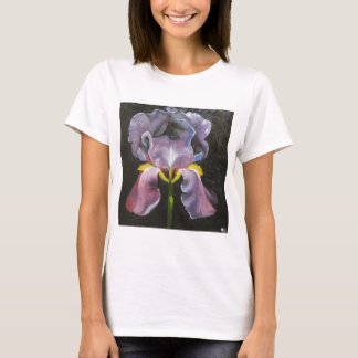 Camiseta Floral#67