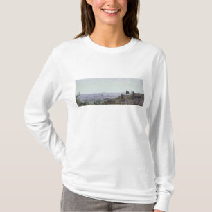 Camiseta Florença de Settignano
