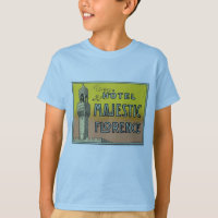 Florença Majestosa Hotel