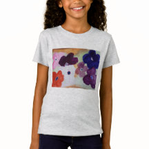 Flores de Mola Anemone