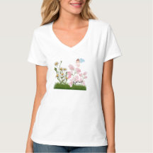 Flores de Nascimento e Pedra de Abril